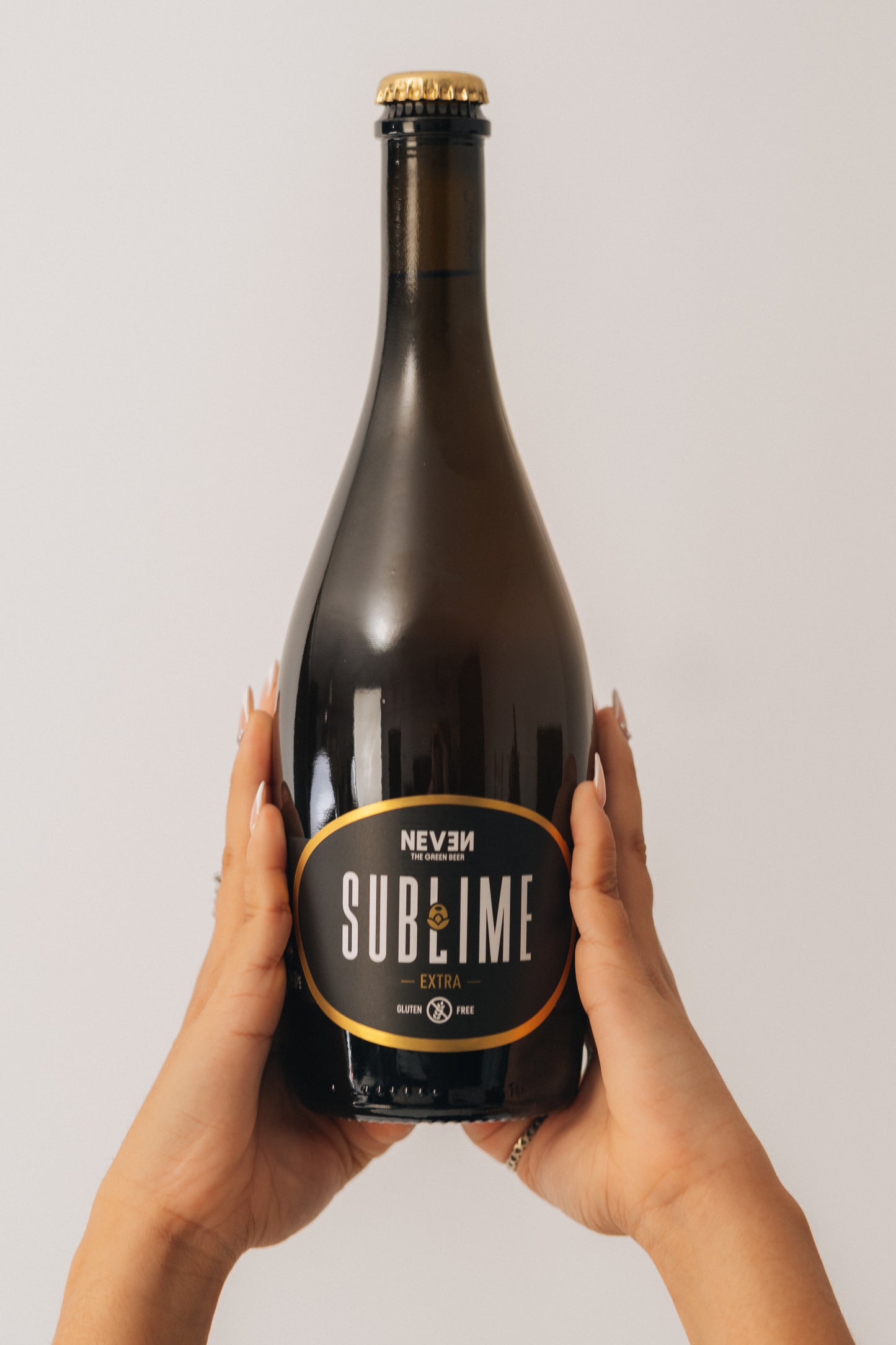 Pack Gourmet Olea Drinks (Envío gratis)