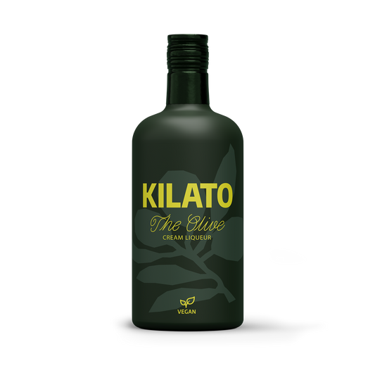 Kilato 70cl