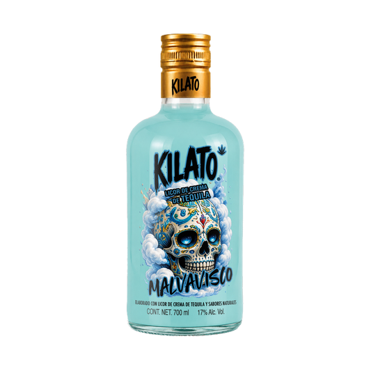 Kilato Marshmallow 70cl