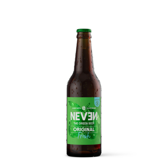 Neven Beer - Original