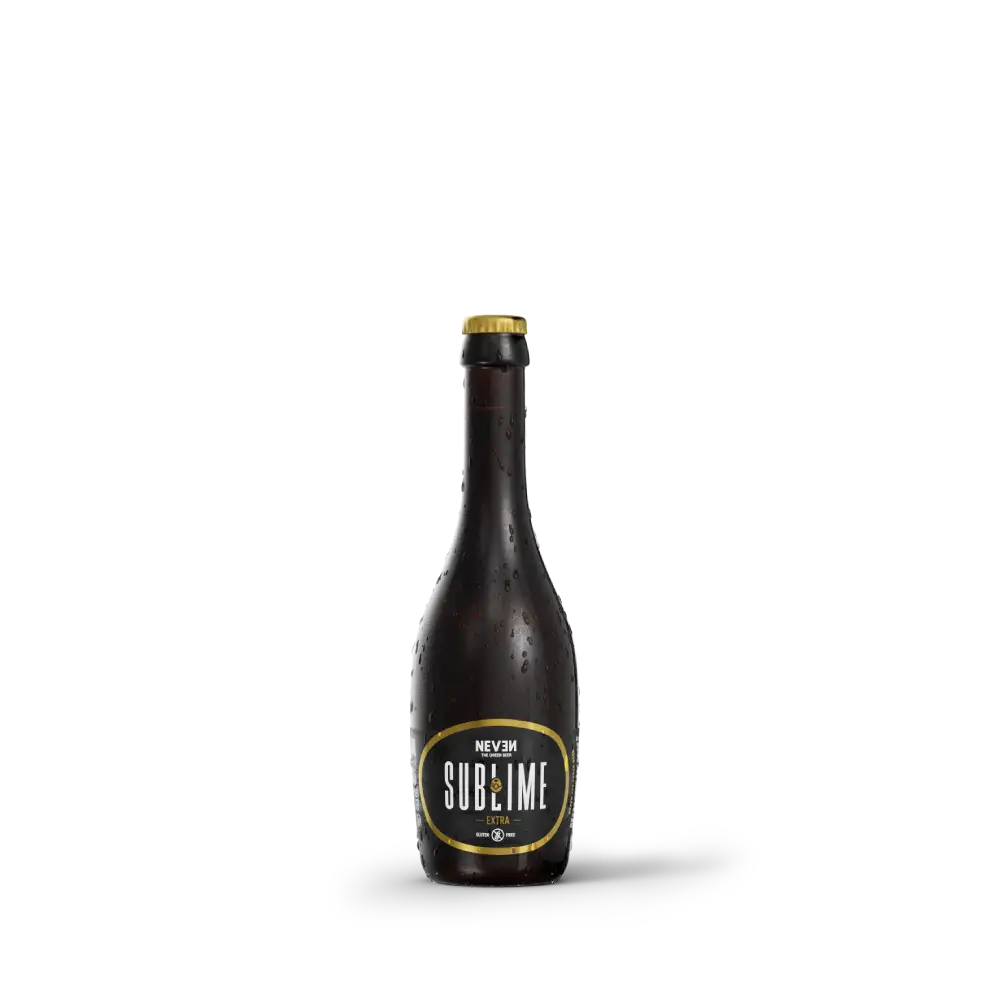 Neven Beer - Sublime 33cl