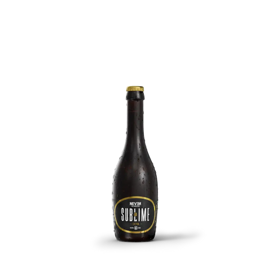 Neven Beer - Sublime 33cl