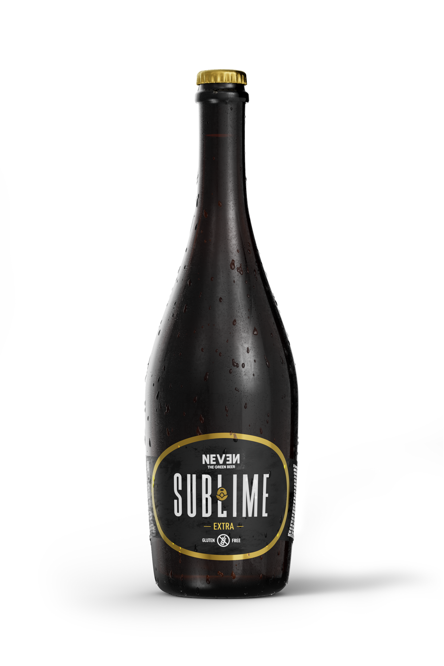 Neven Beer - Sublime 75cl