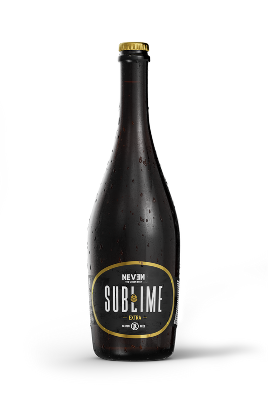Neven Beer - Sublime 75cl